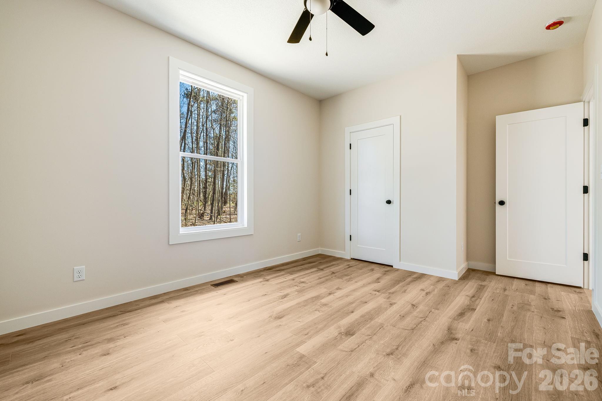 903 Old Nc 20 Highway Alexander NC 28701