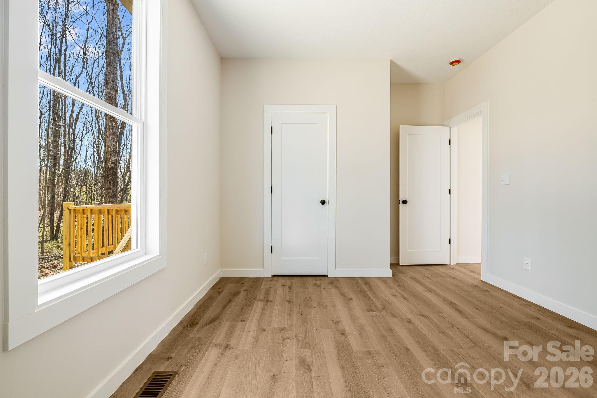 903 Old Nc 20 Highway Alexander NC 28701