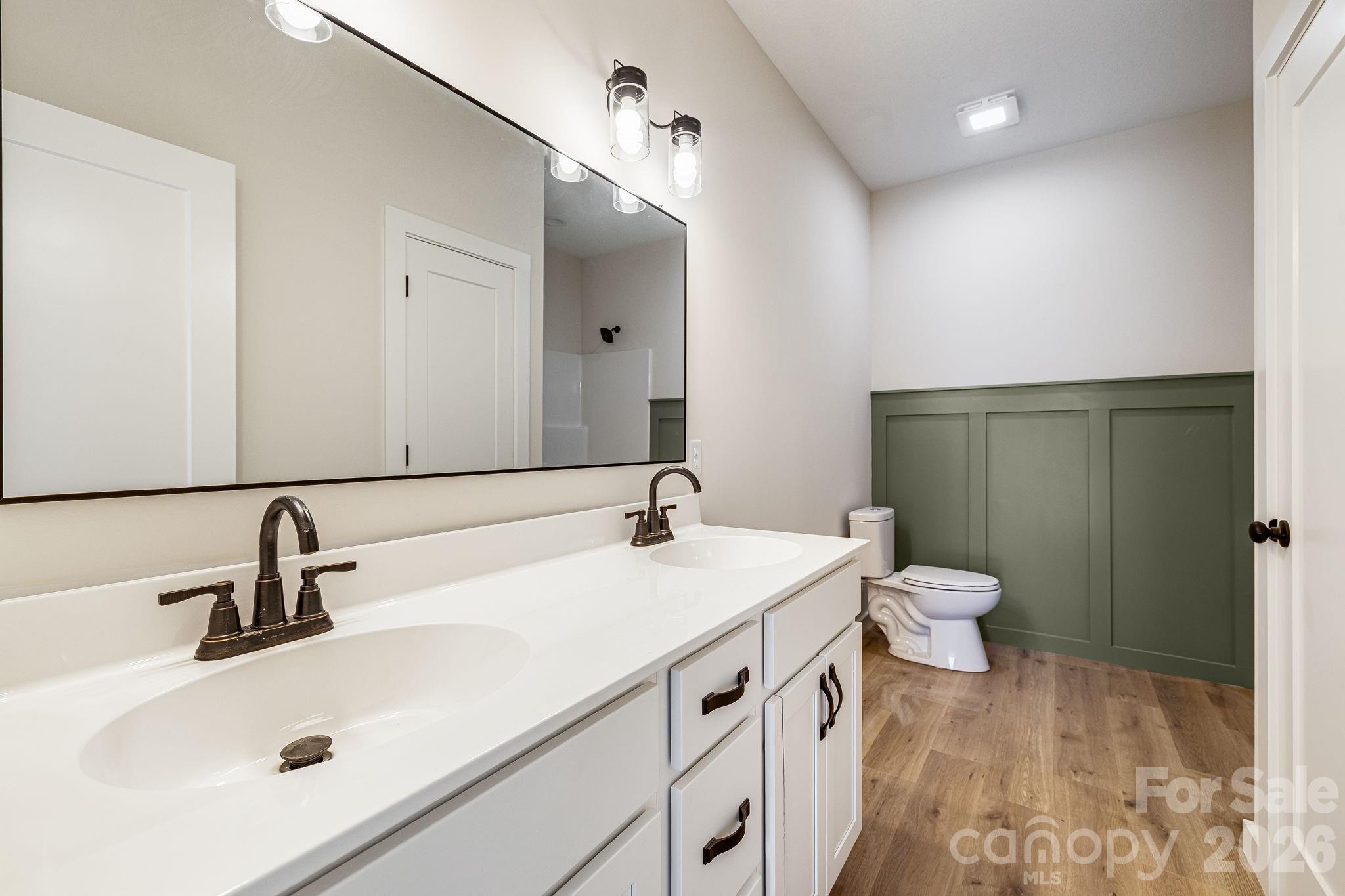 903 Old Nc 20 Highway Alexander NC 28701