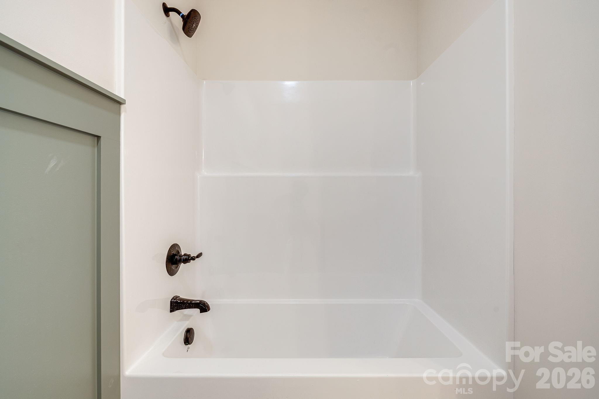 903 Old Nc 20 Highway Alexander NC 28701