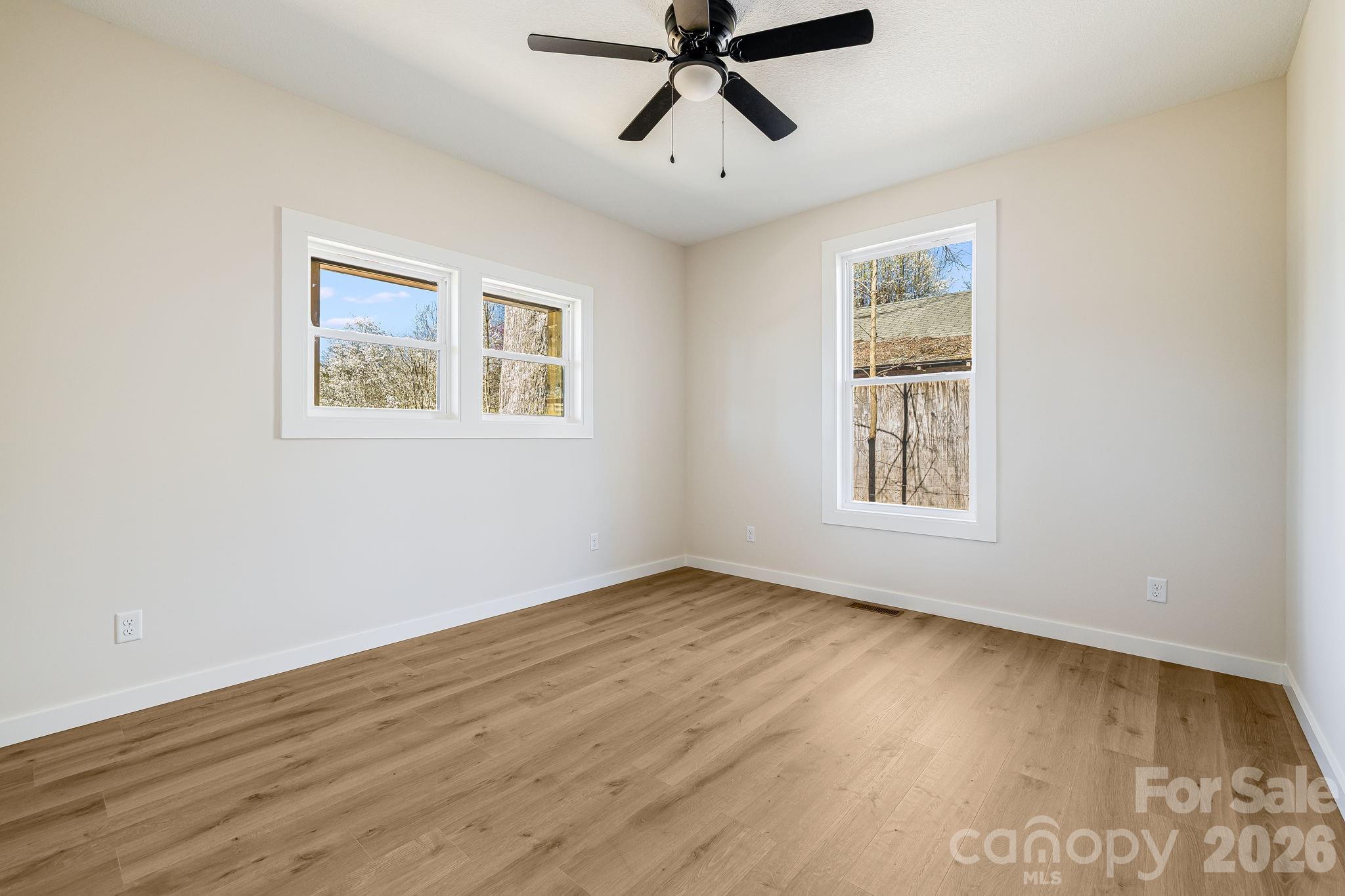 903 Old Nc 20 Highway Alexander NC 28701