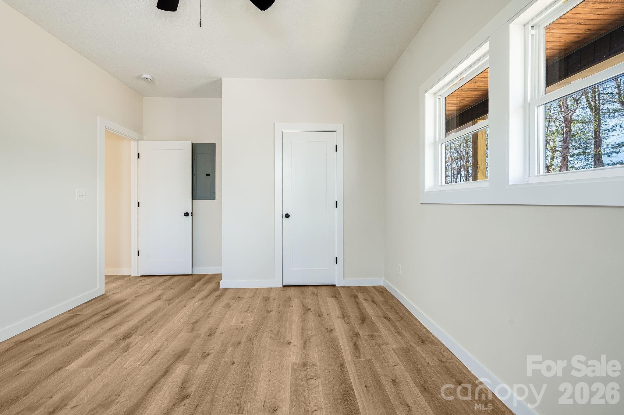 903 Old Nc 20 Highway Alexander NC 28701