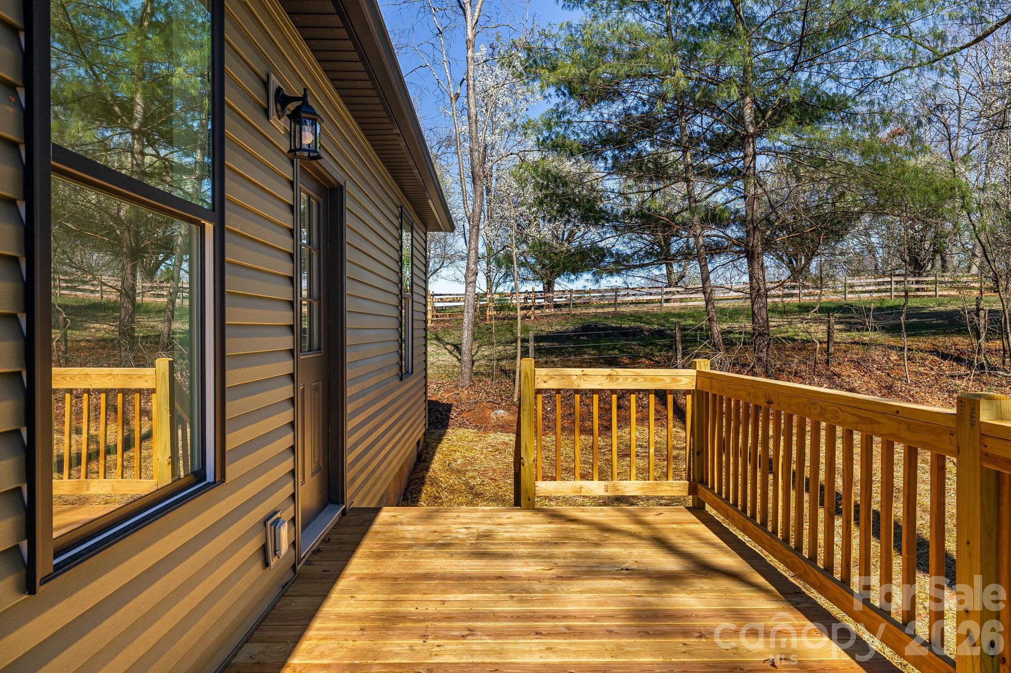 903 Old Nc 20 Highway Alexander NC 28701