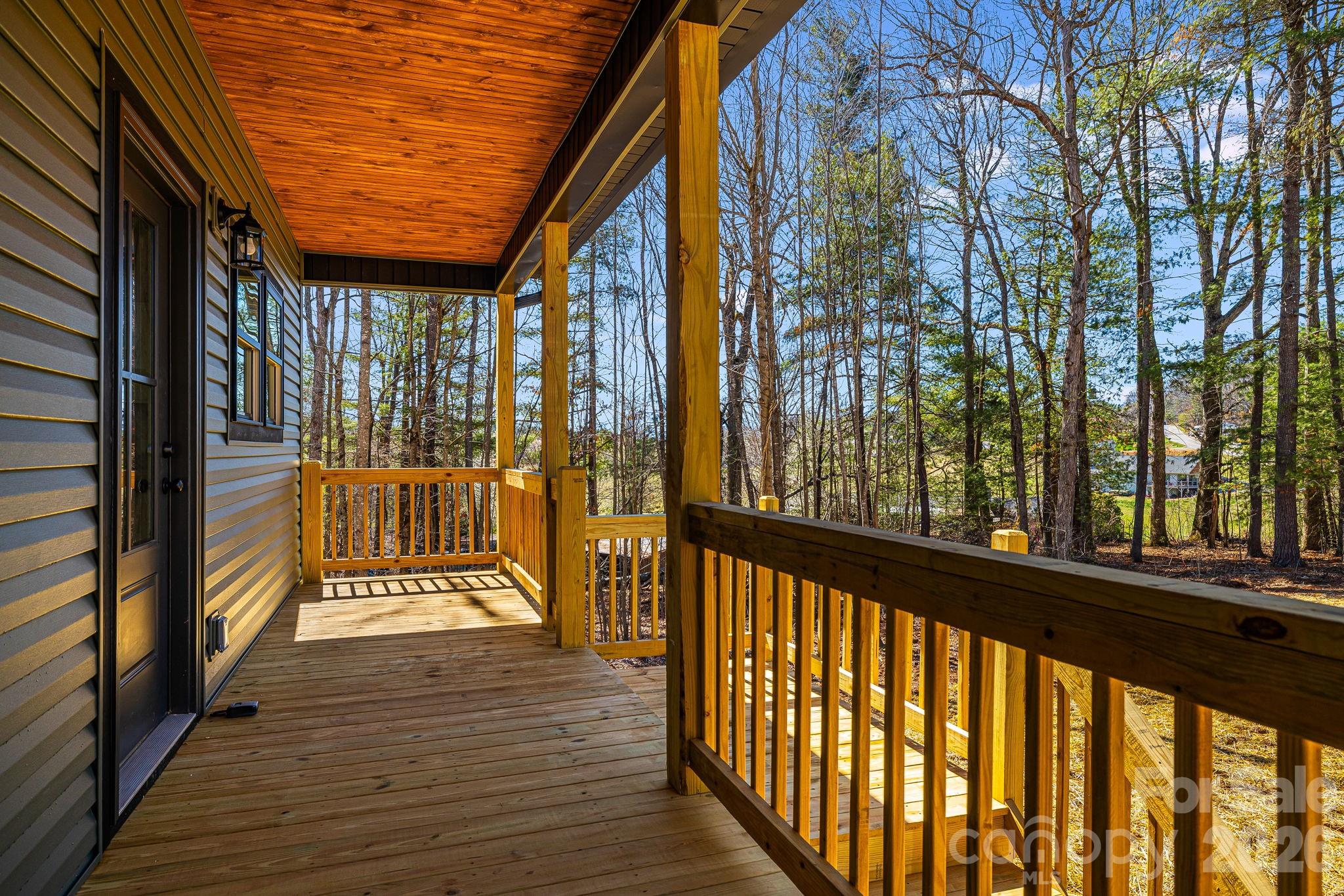 903 Old Nc 20 Highway Alexander NC 28701