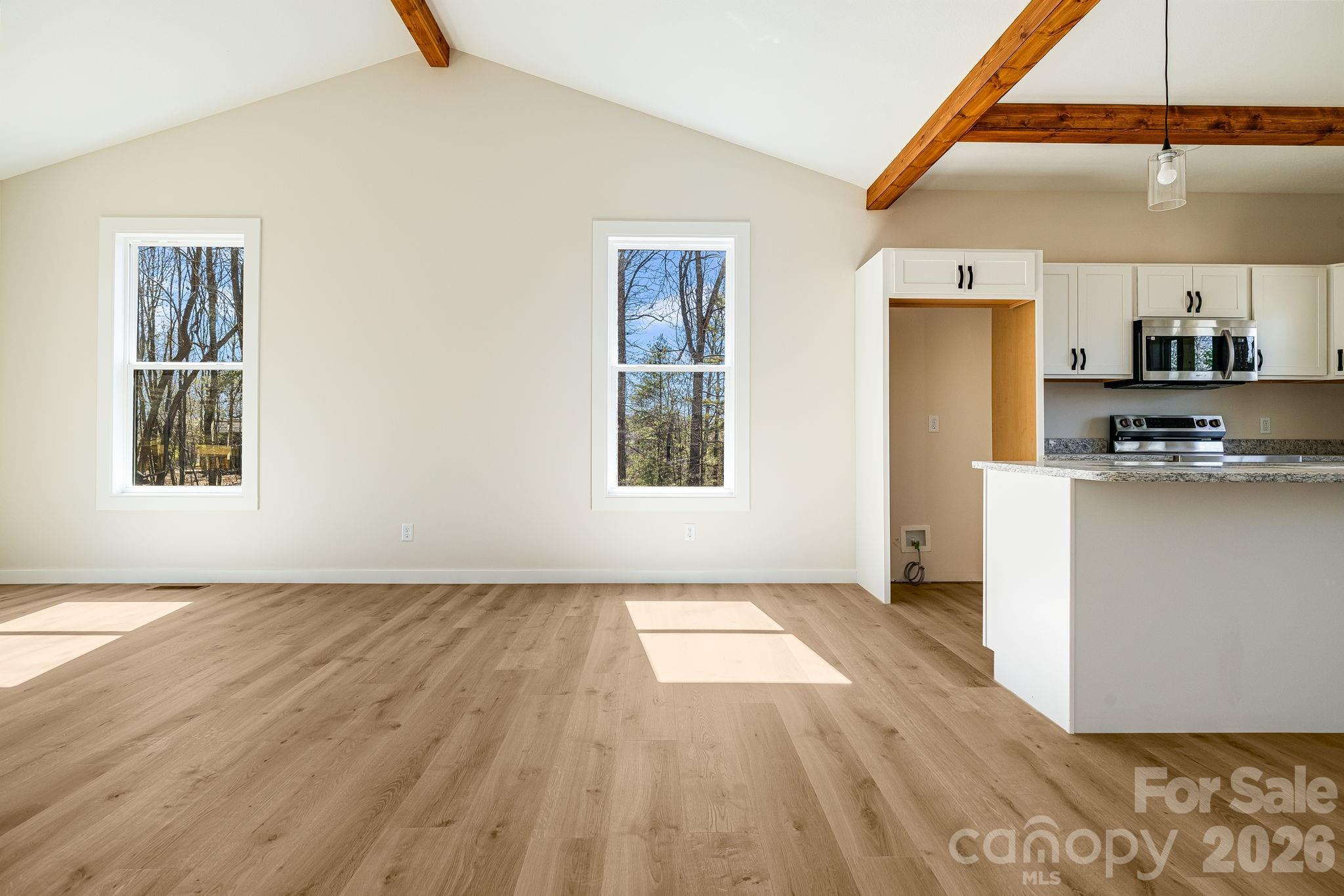 903 Old Nc 20 Highway Alexander NC 28701