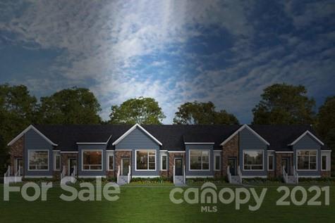 2207 Statesville Avenue Charlotte NC 28206
