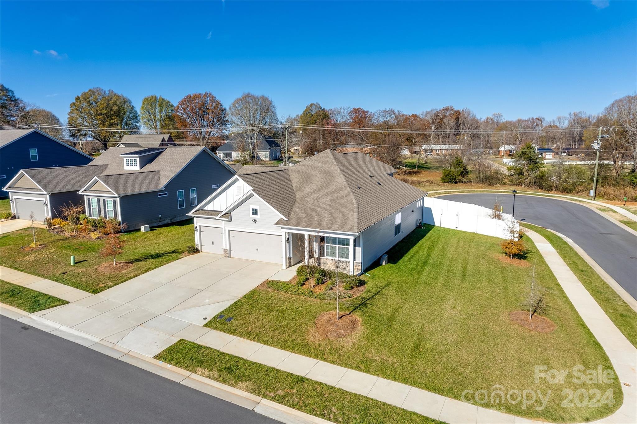 131 Asher Lane Mooresville NC 28115