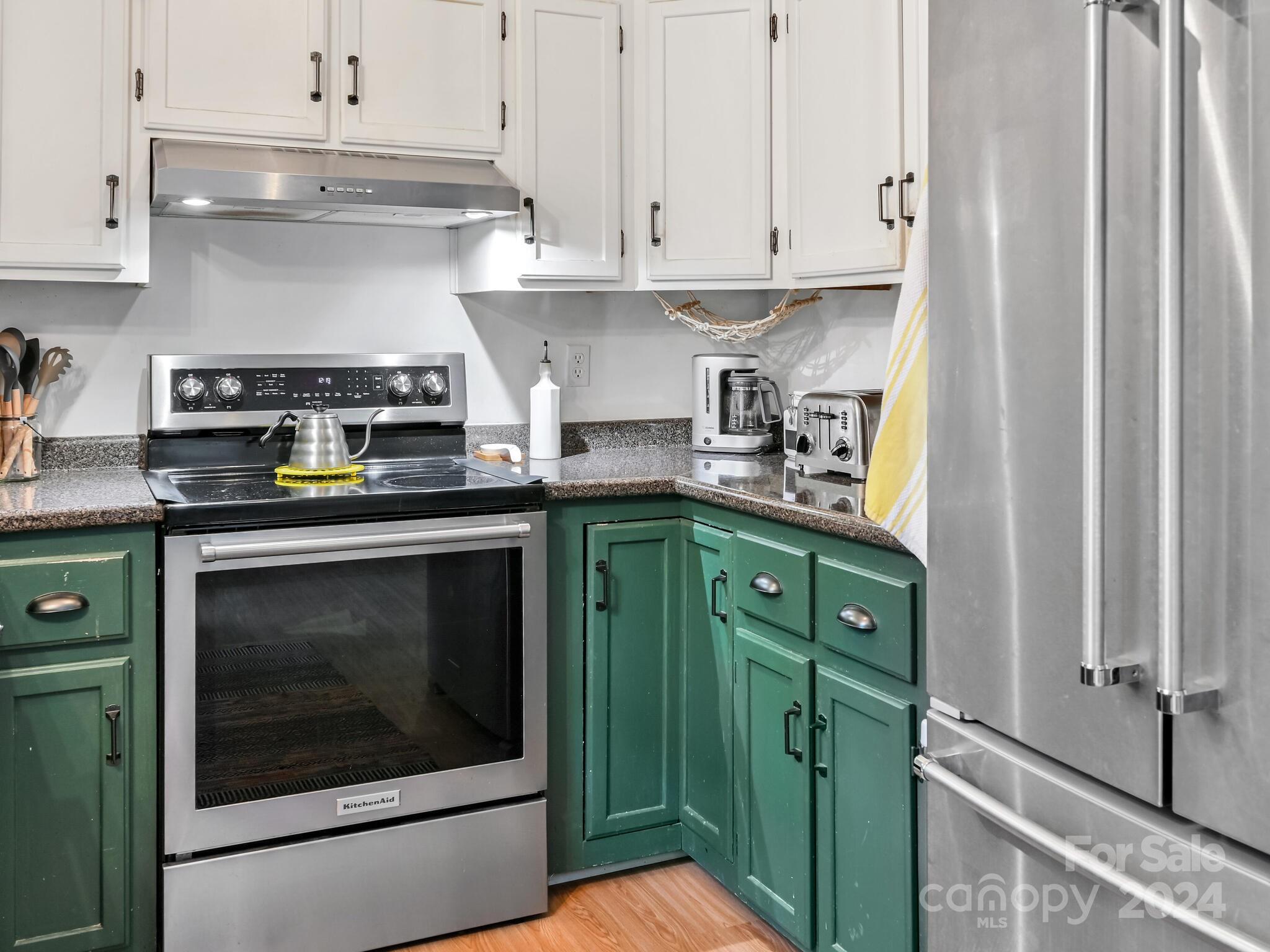 12 Bramblewood Road Arden NC 28704
