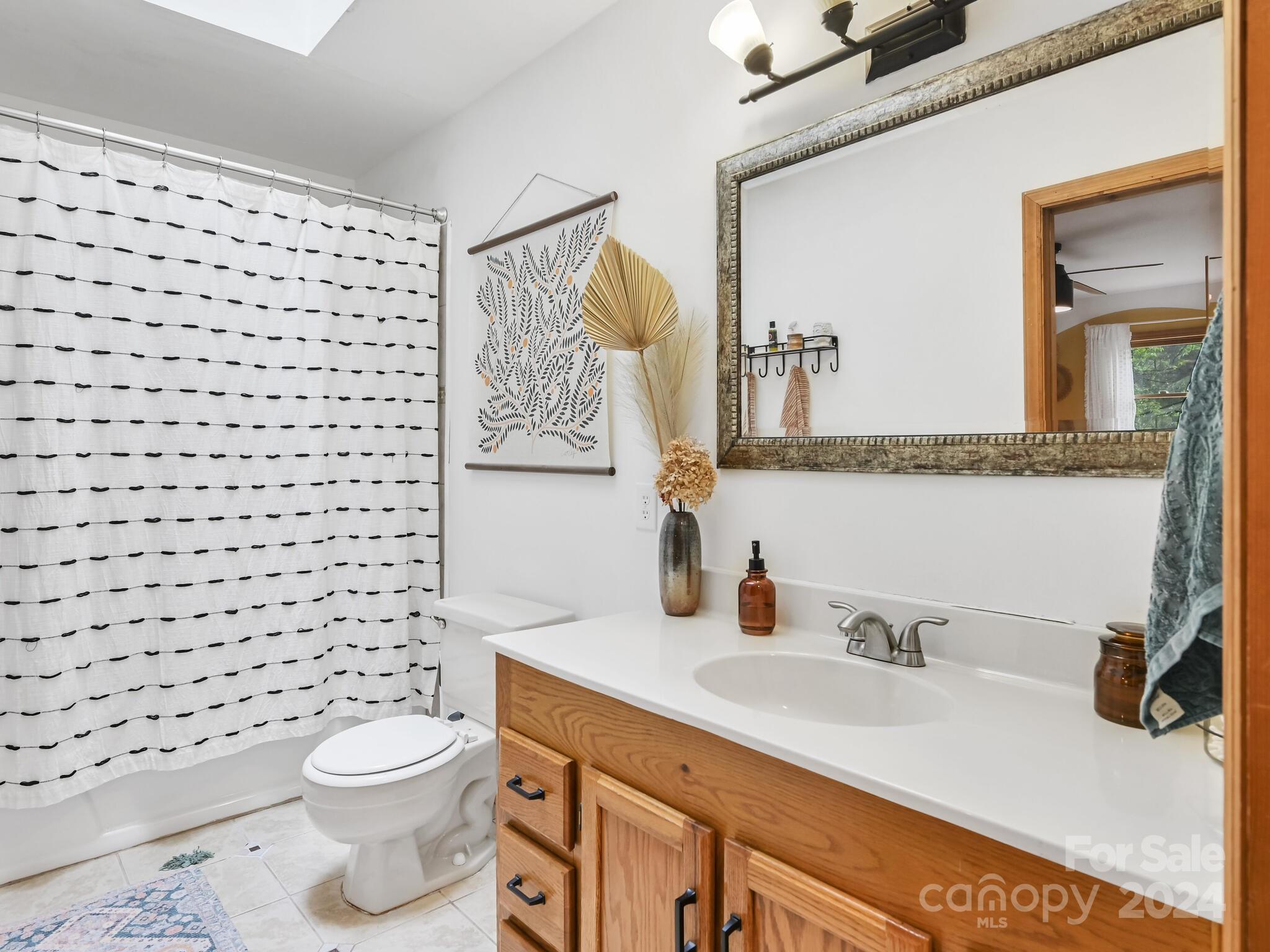 12 Bramblewood Road Arden NC 28704