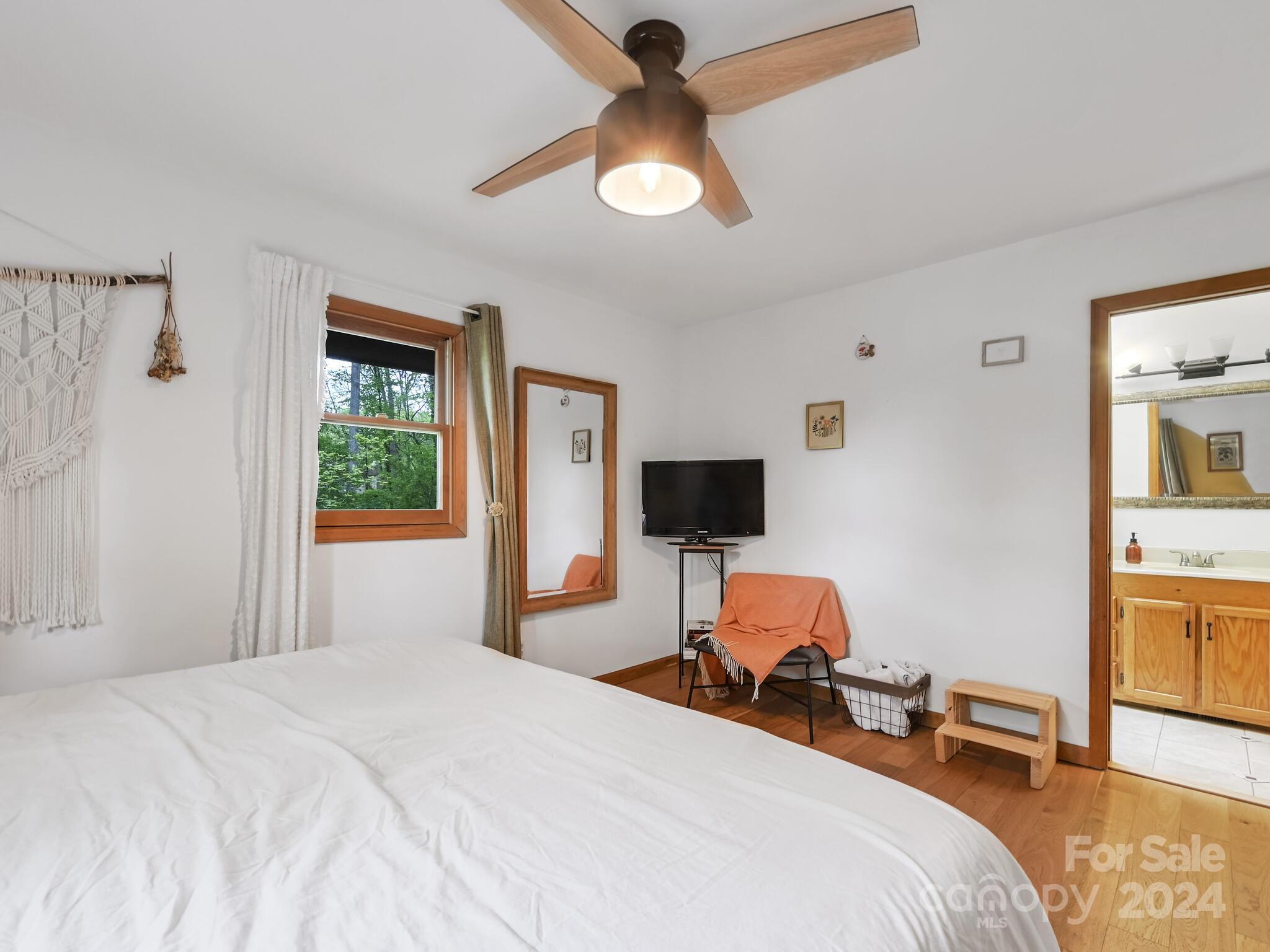 12 Bramblewood Road Arden NC 28704