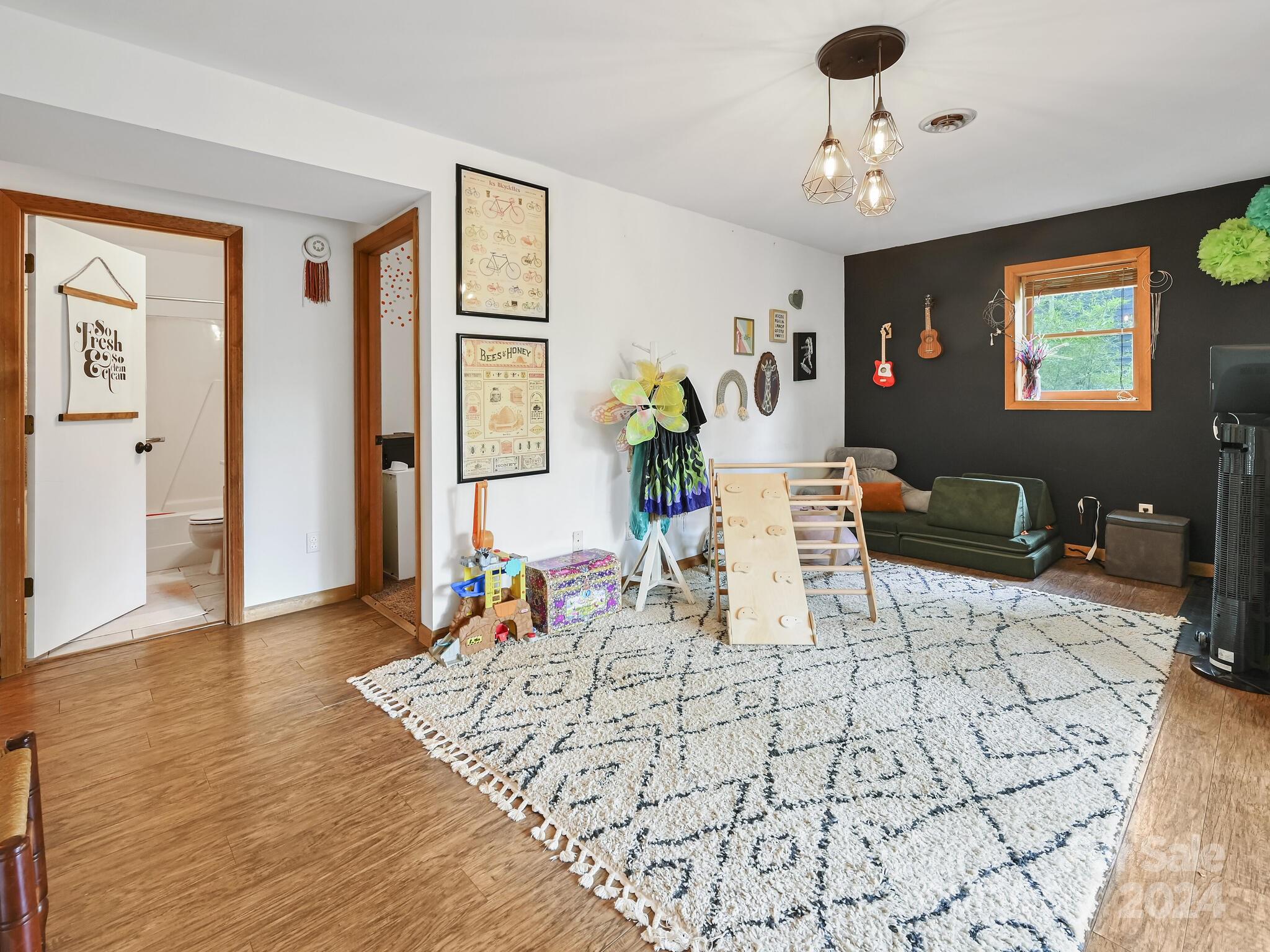 12 Bramblewood Road Arden NC 28704