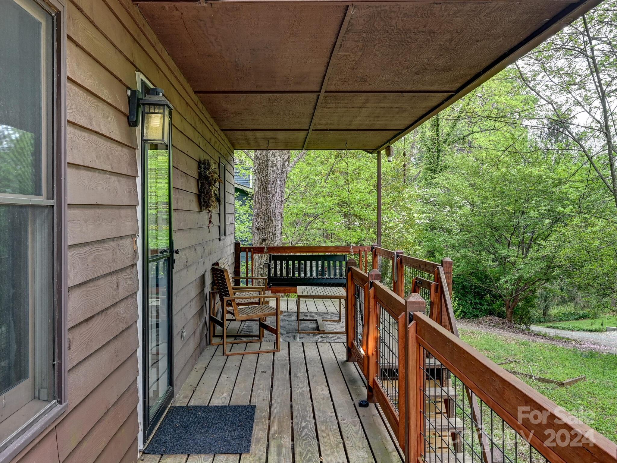 12 Bramblewood Road Arden NC 28704