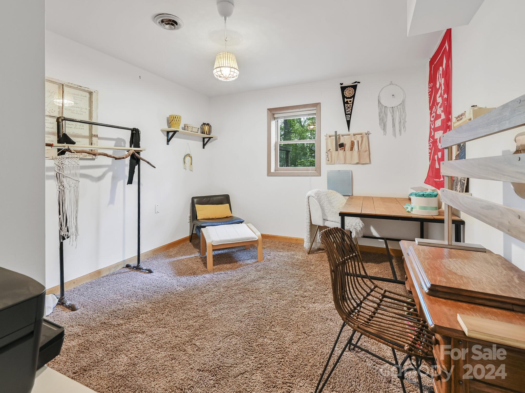 12 Bramblewood Road Arden NC 28704