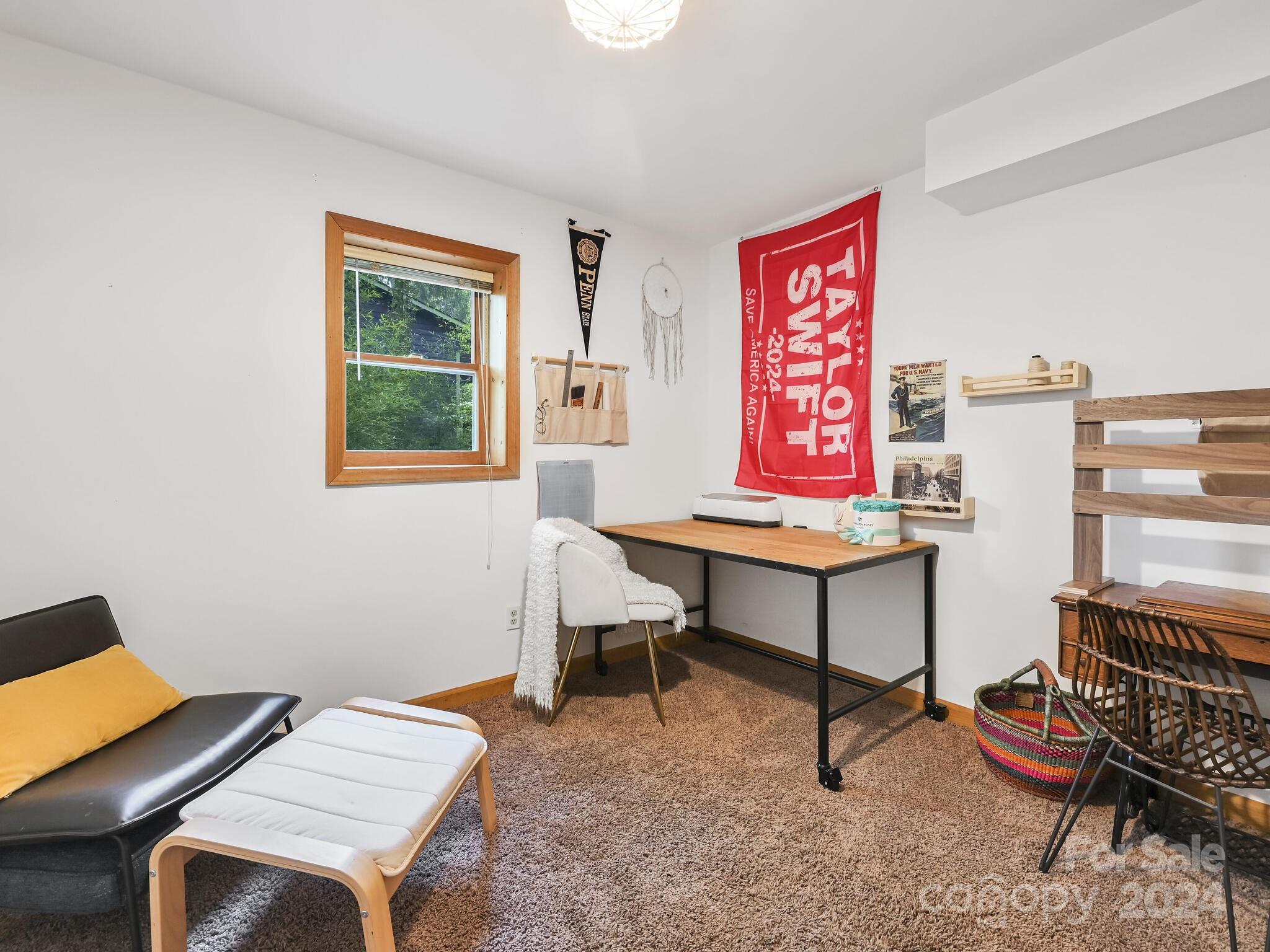 12 Bramblewood Road Arden NC 28704