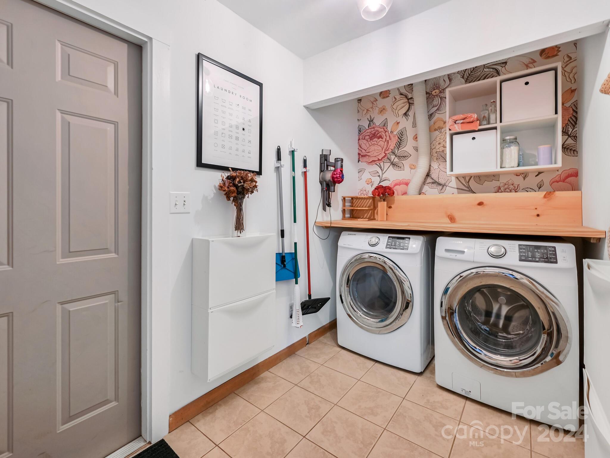 12 Bramblewood Road Arden NC 28704