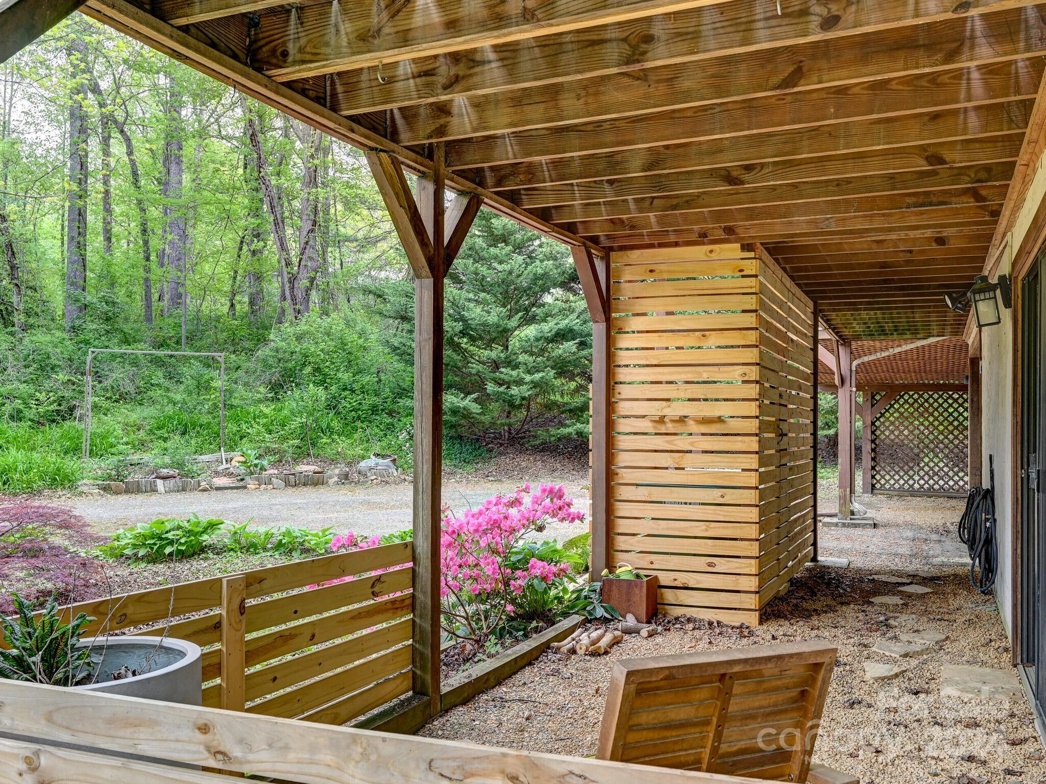 12 Bramblewood Road Arden NC 28704