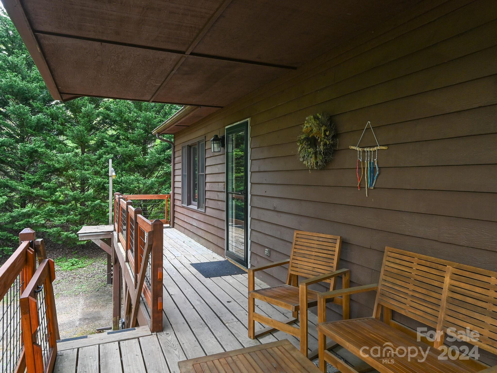 12 Bramblewood Road Arden NC 28704