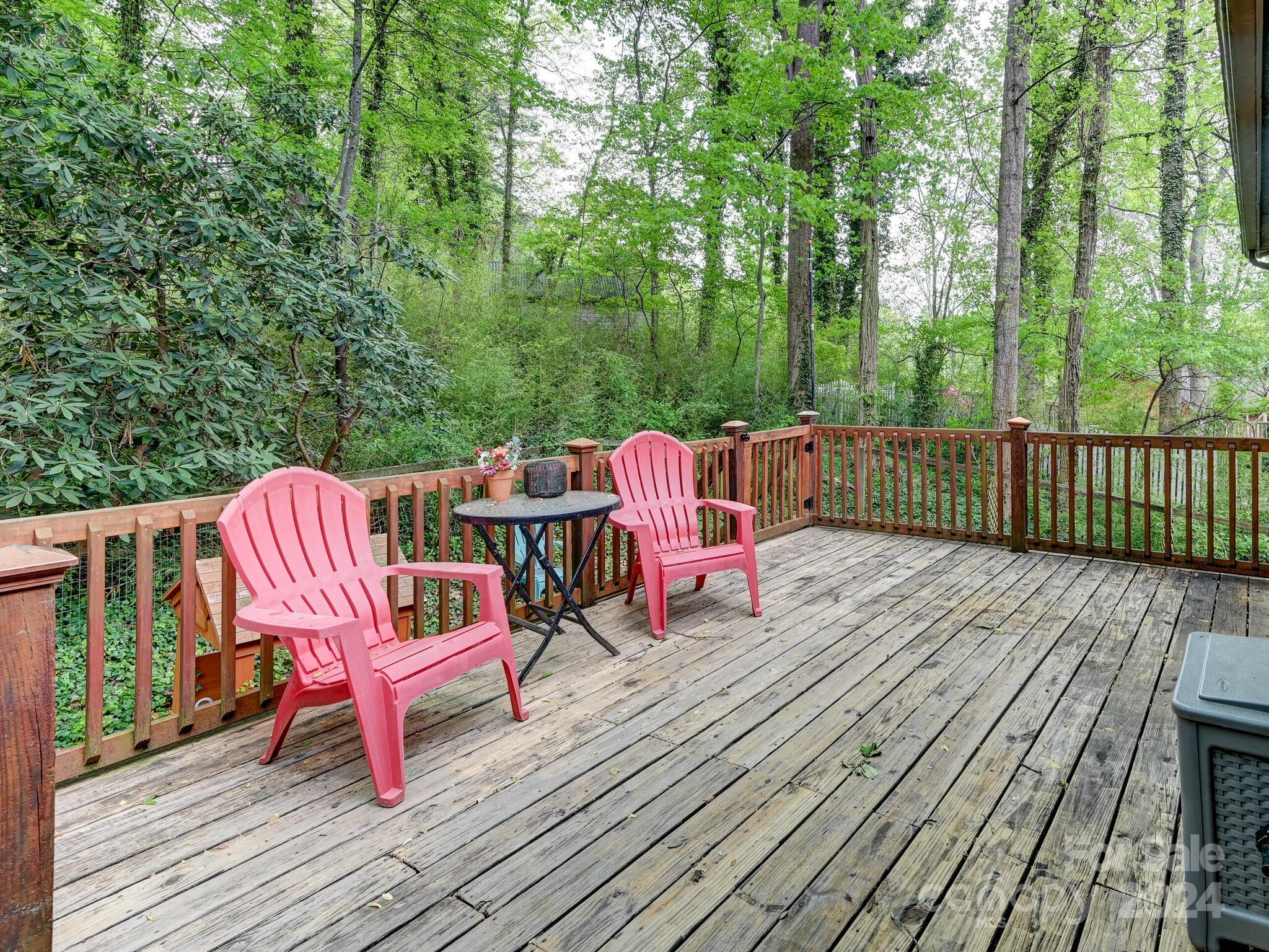 12 Bramblewood Road Arden NC 28704