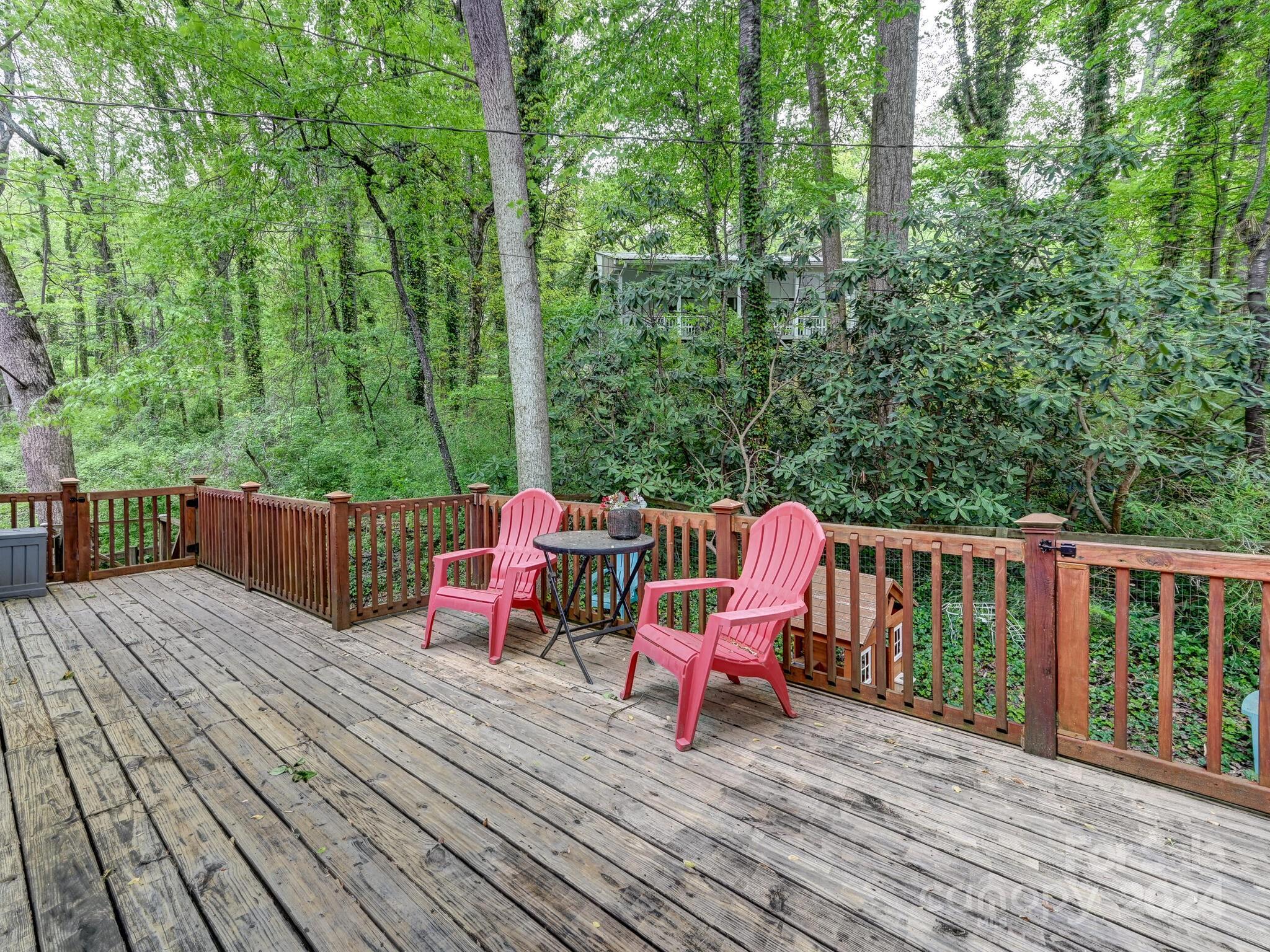 12 Bramblewood Road Arden NC 28704