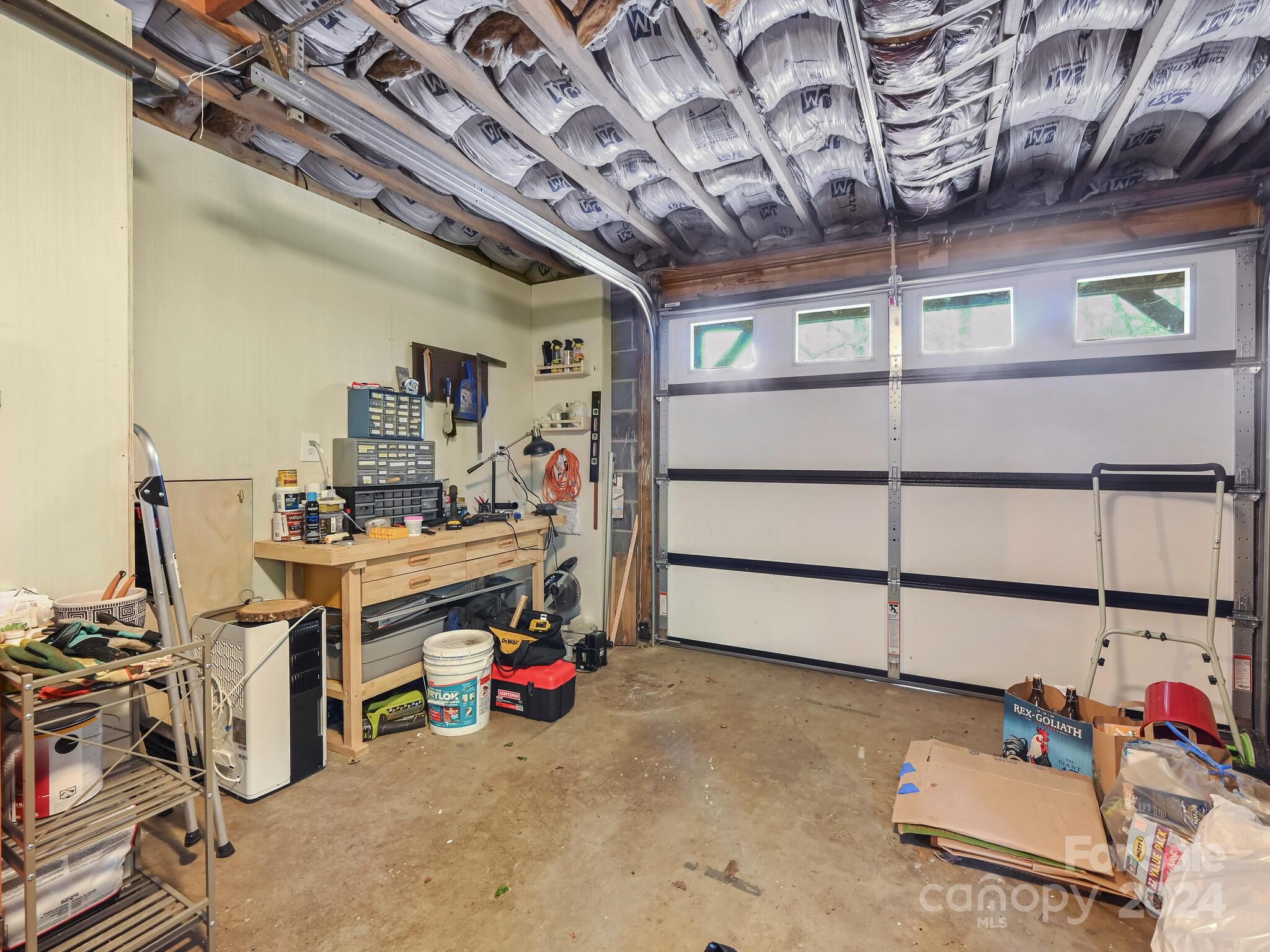 12 Bramblewood Road Arden NC 28704