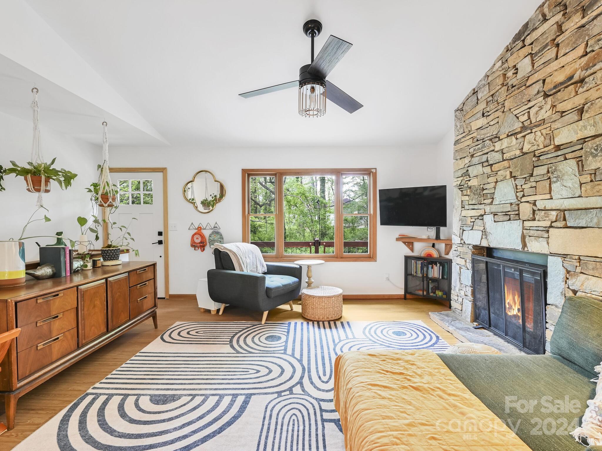 12 Bramblewood Road Arden NC 28704