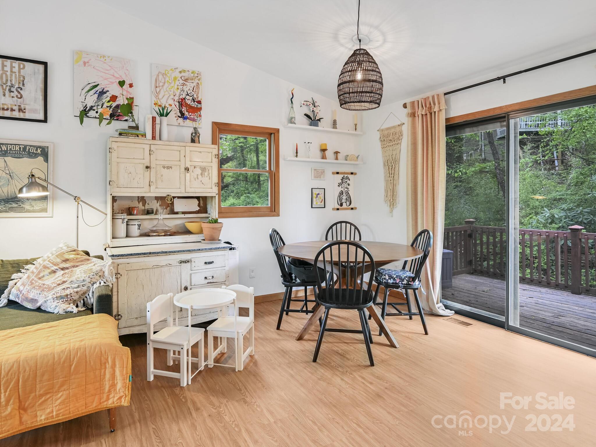 12 Bramblewood Road Arden NC 28704