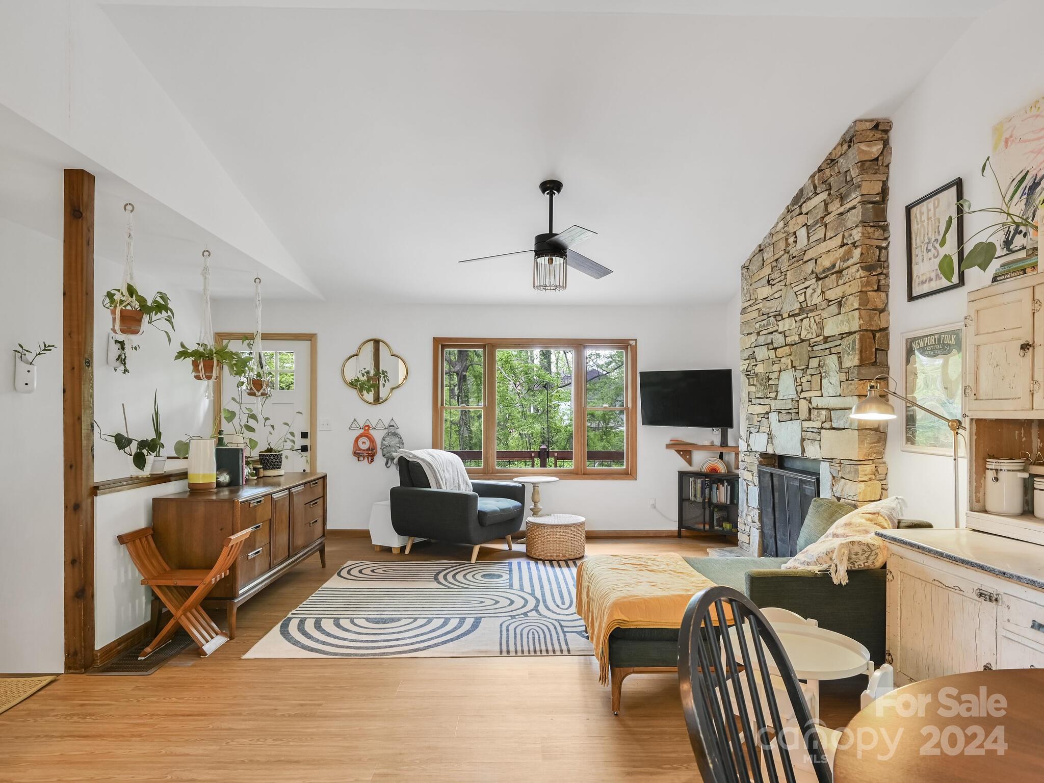 12 Bramblewood Road Arden NC 28704