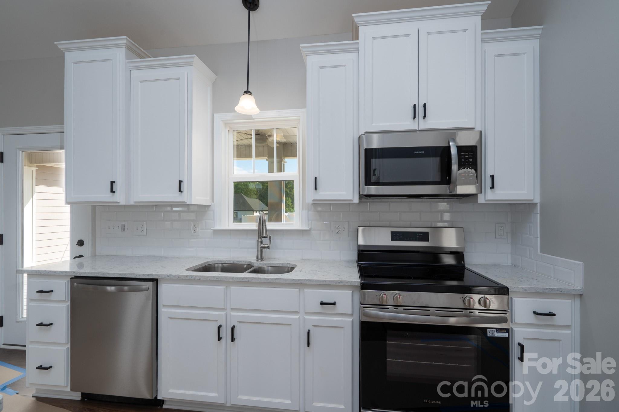 1199 Stonegate Drive Salisbury NC 28147