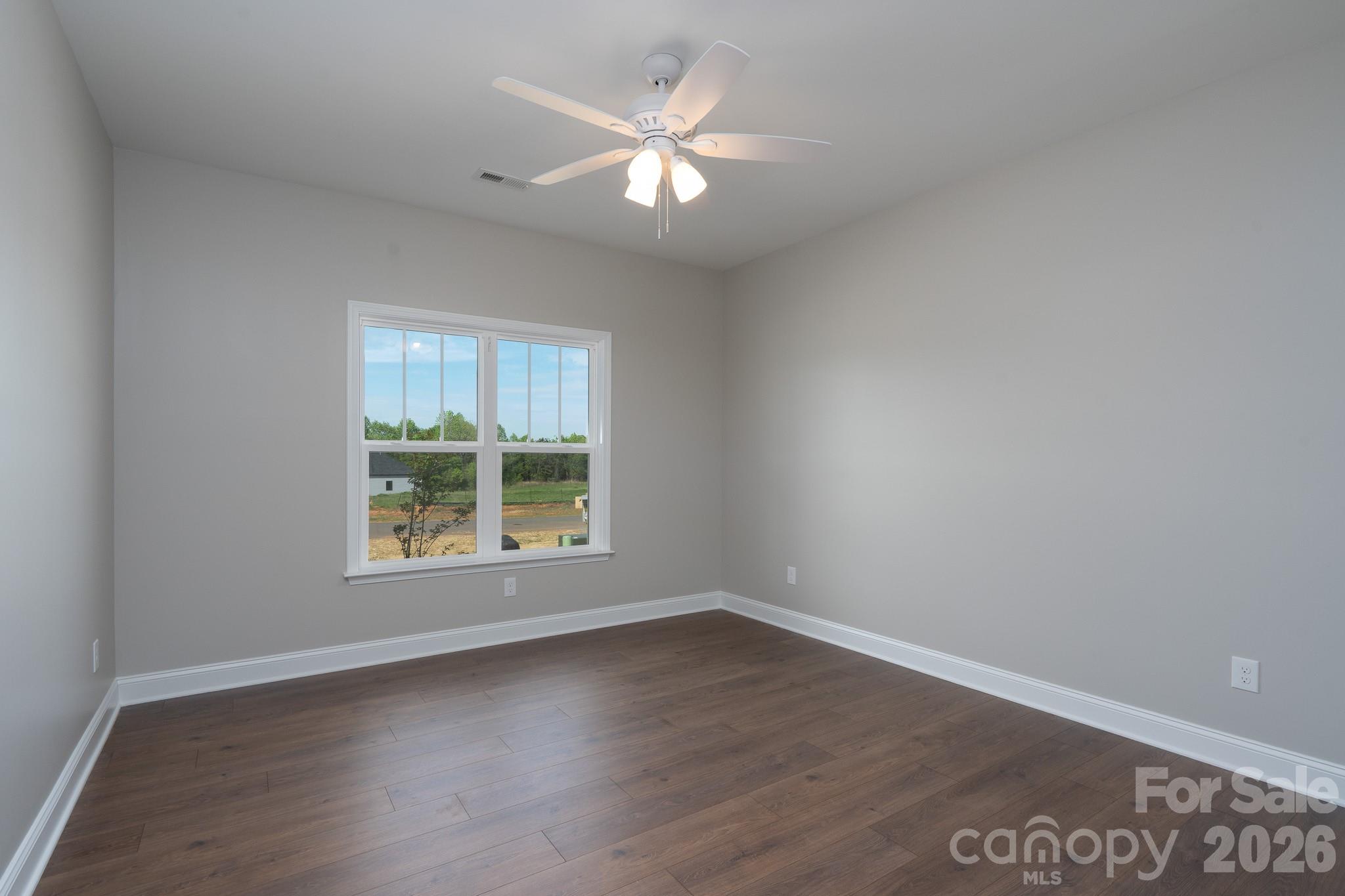 1199 Stonegate Drive Salisbury NC 28147