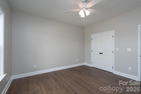 1199 Stonegate Drive Salisbury NC 28147