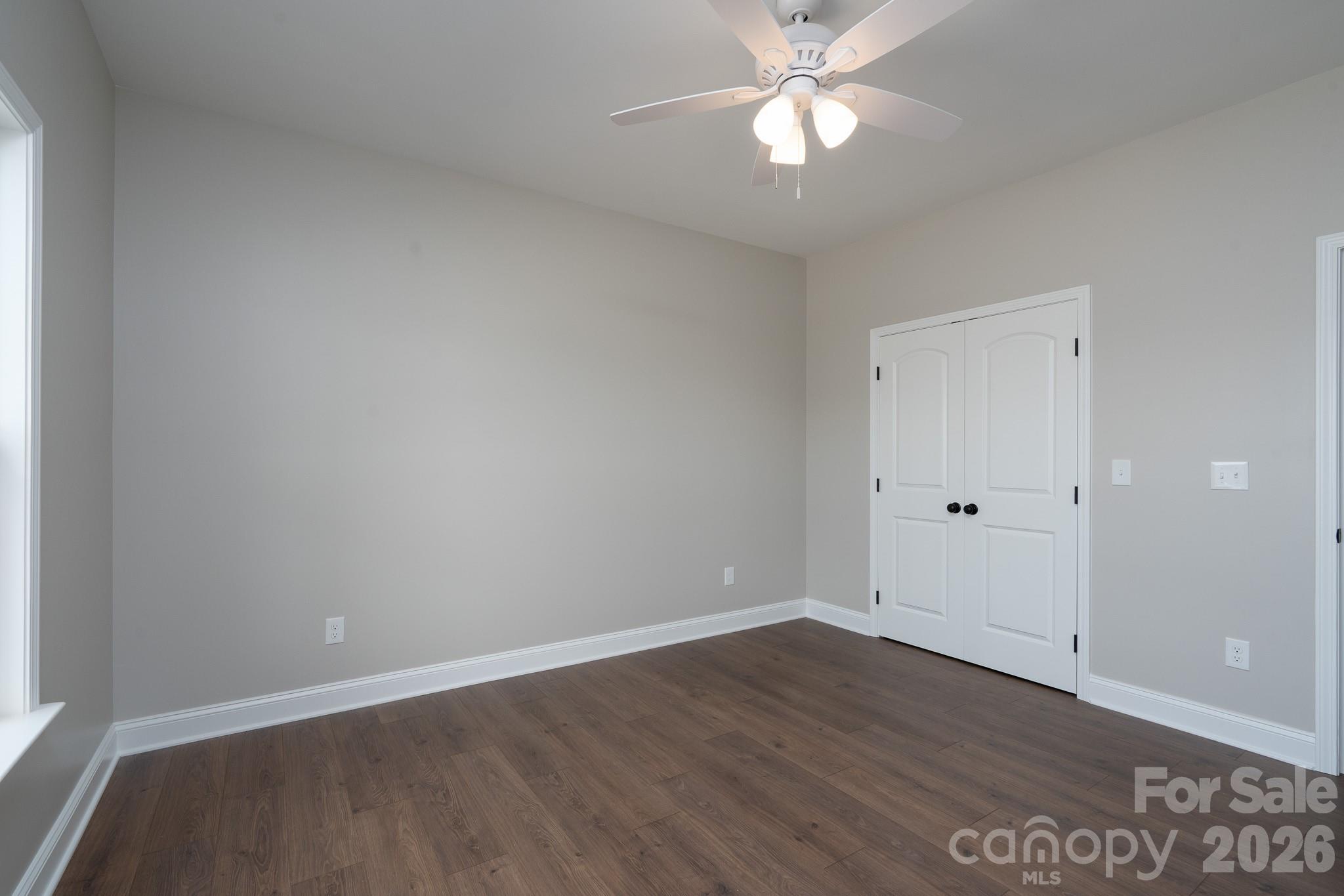 1199 Stonegate Drive Salisbury NC 28147