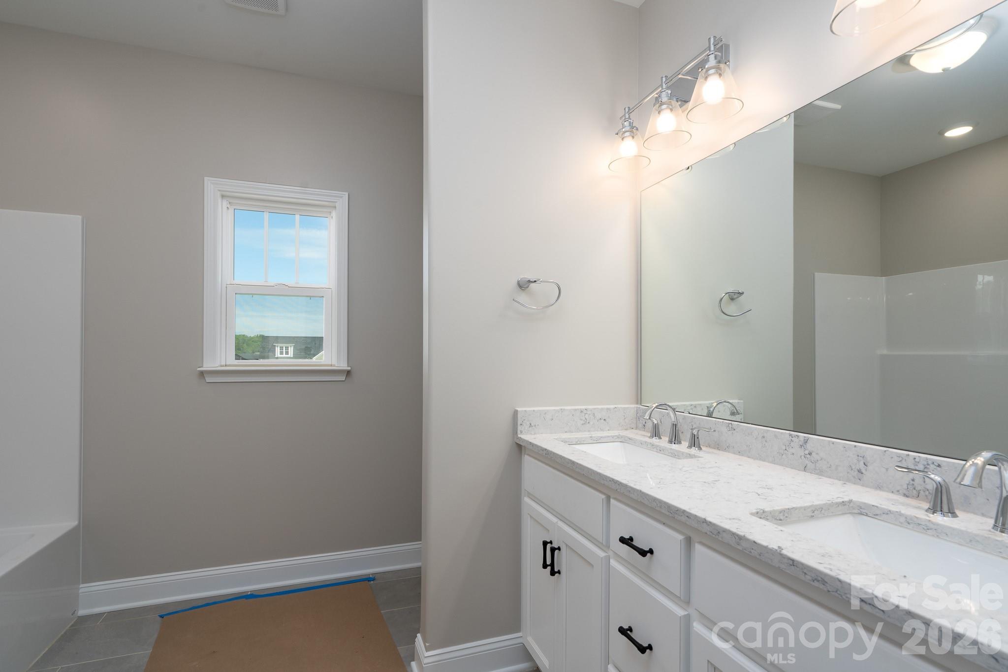 1199 Stonegate Drive Salisbury NC 28147