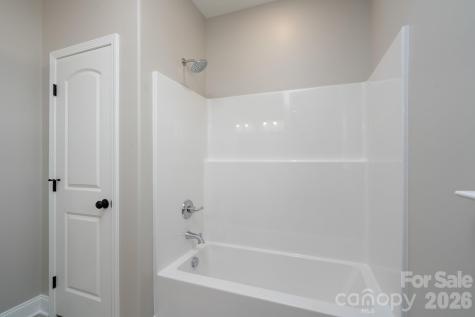 1199 Stonegate Drive Salisbury NC 28147