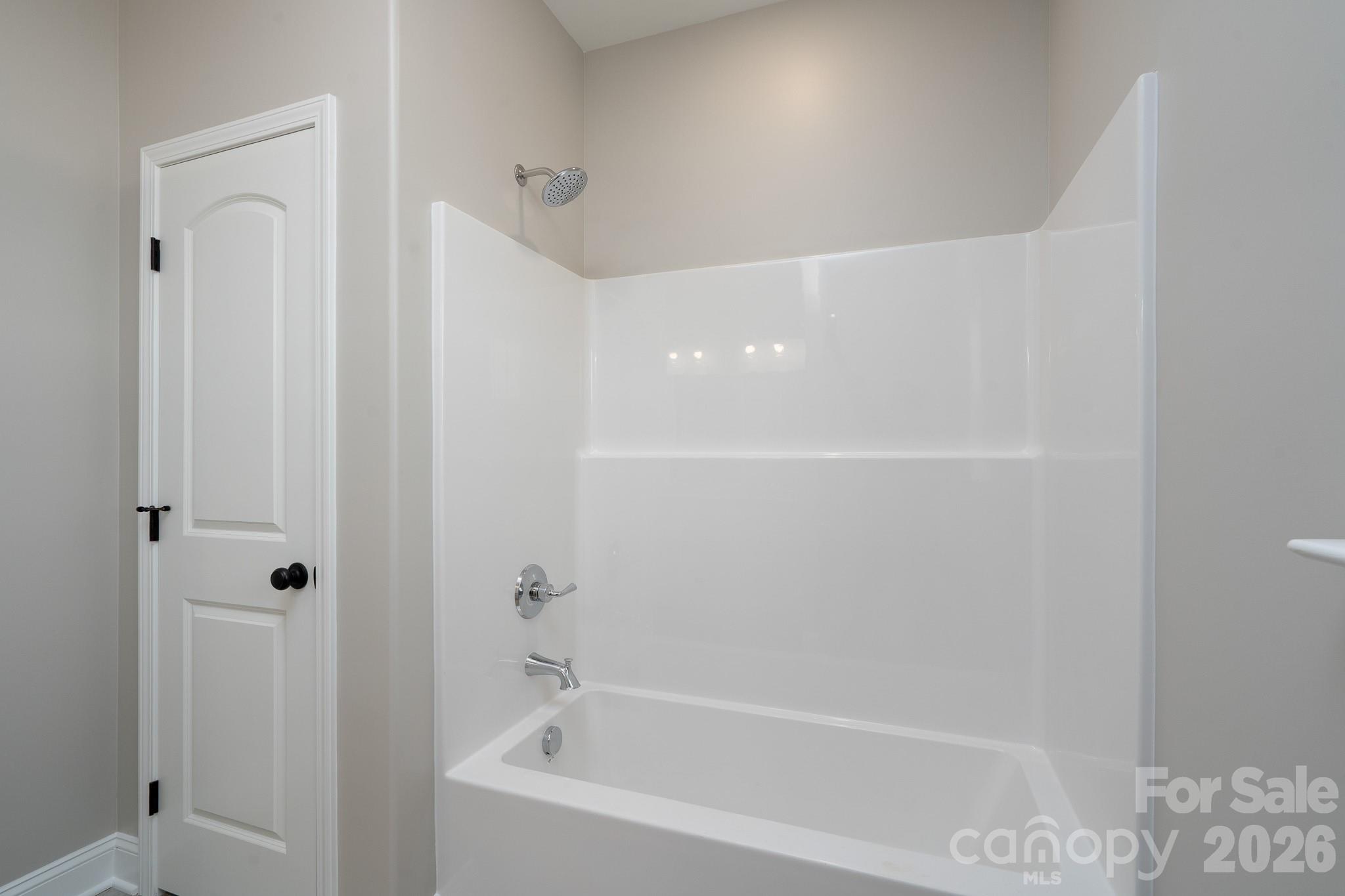 1199 Stonegate Drive Salisbury NC 28147