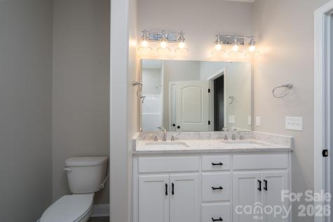 1199 Stonegate Drive Salisbury NC 28147