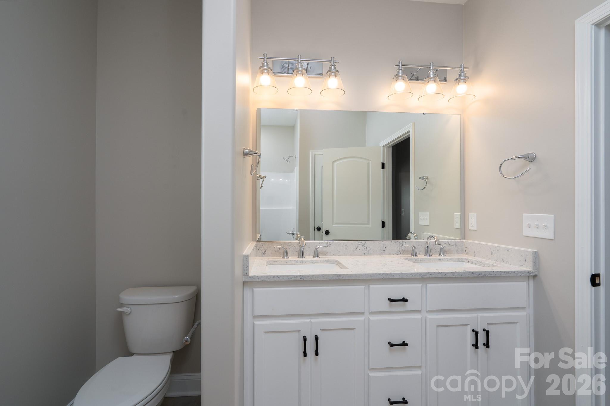 1199 Stonegate Drive Salisbury NC 28147