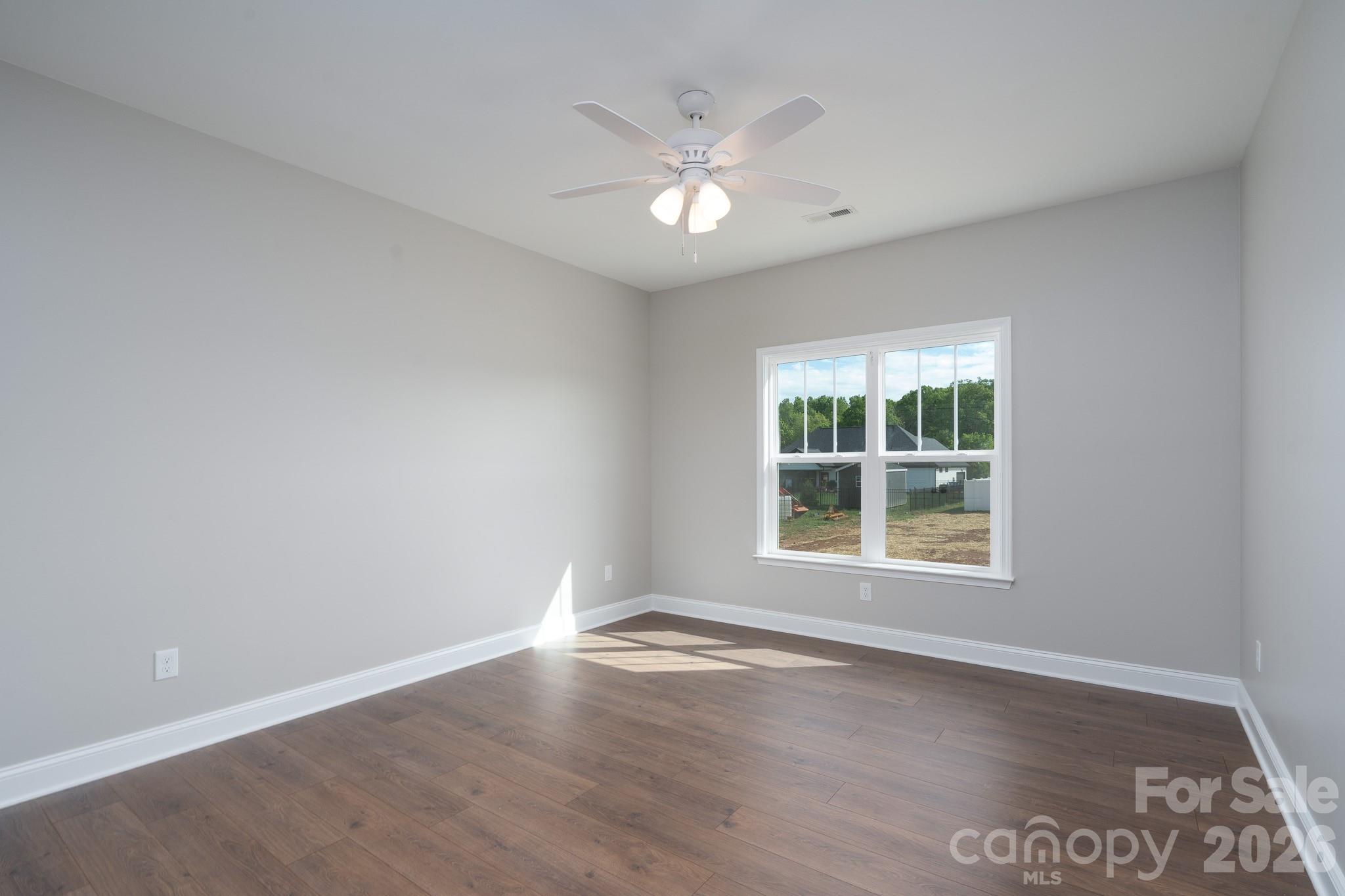 1199 Stonegate Drive Salisbury NC 28147