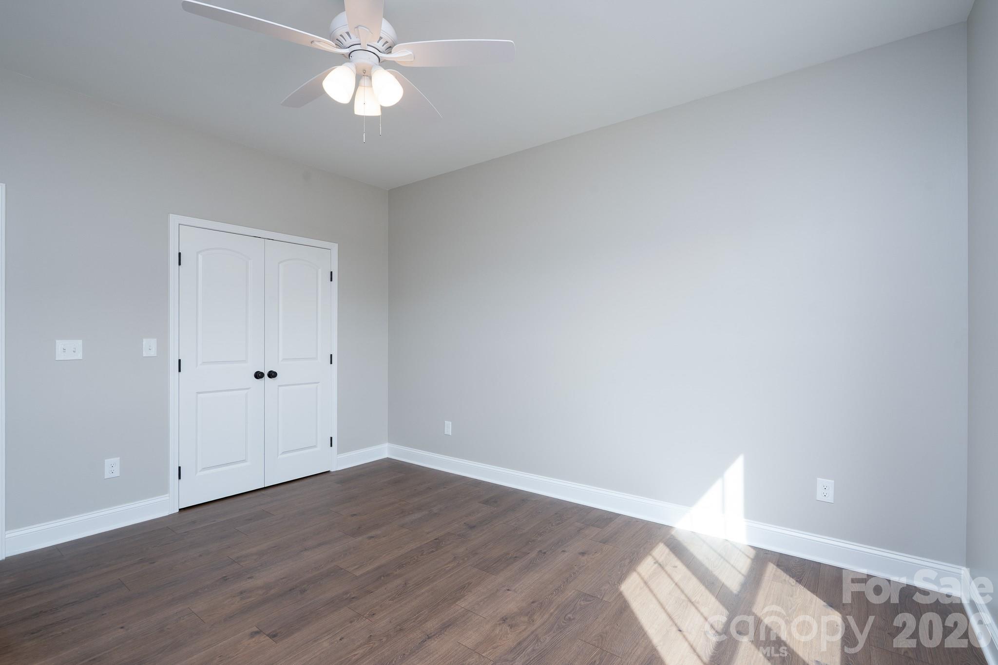 1199 Stonegate Drive Salisbury NC 28147