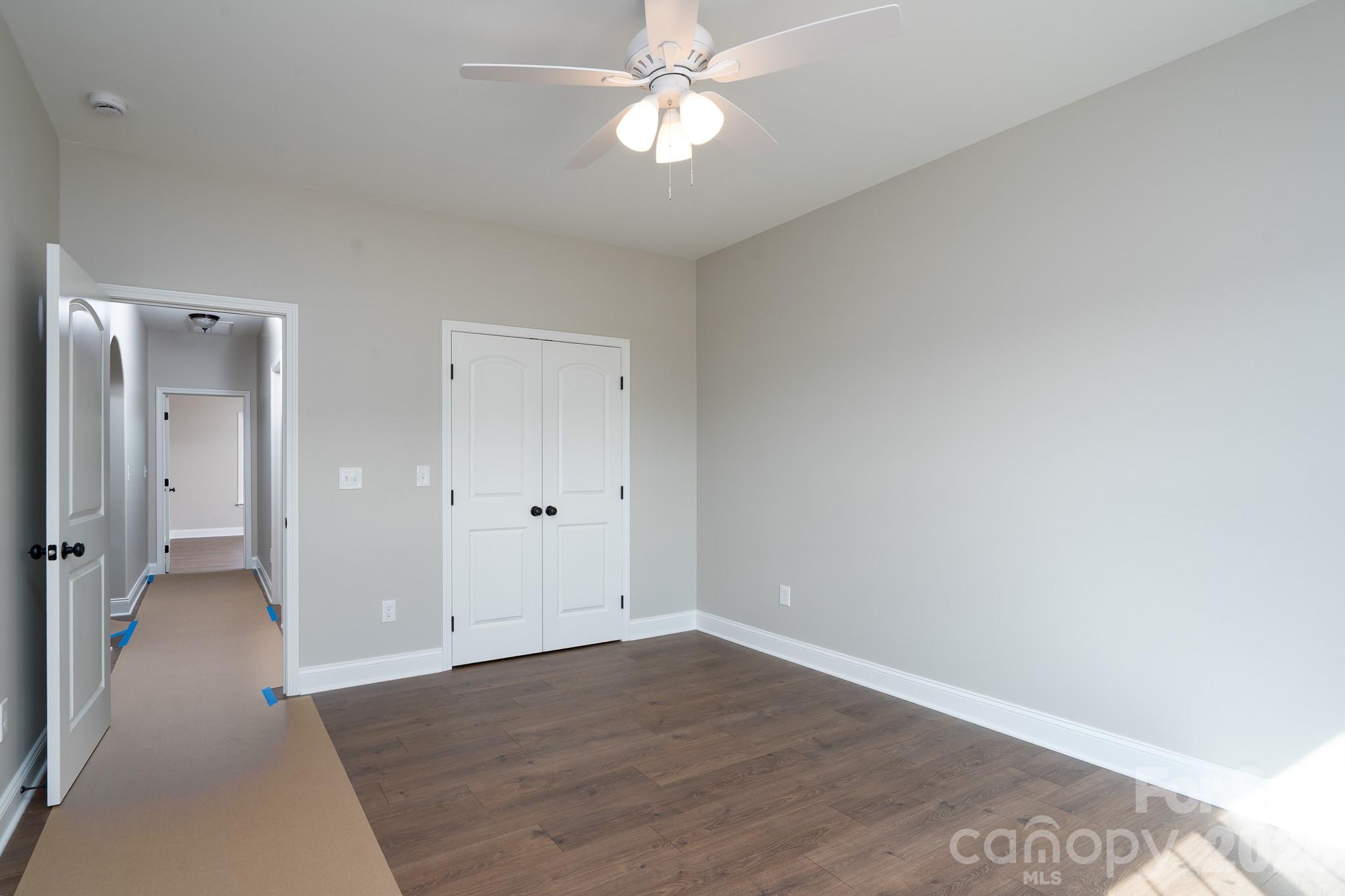 1199 Stonegate Drive Salisbury NC 28147