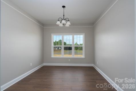 1199 Stonegate Drive Salisbury NC 28147