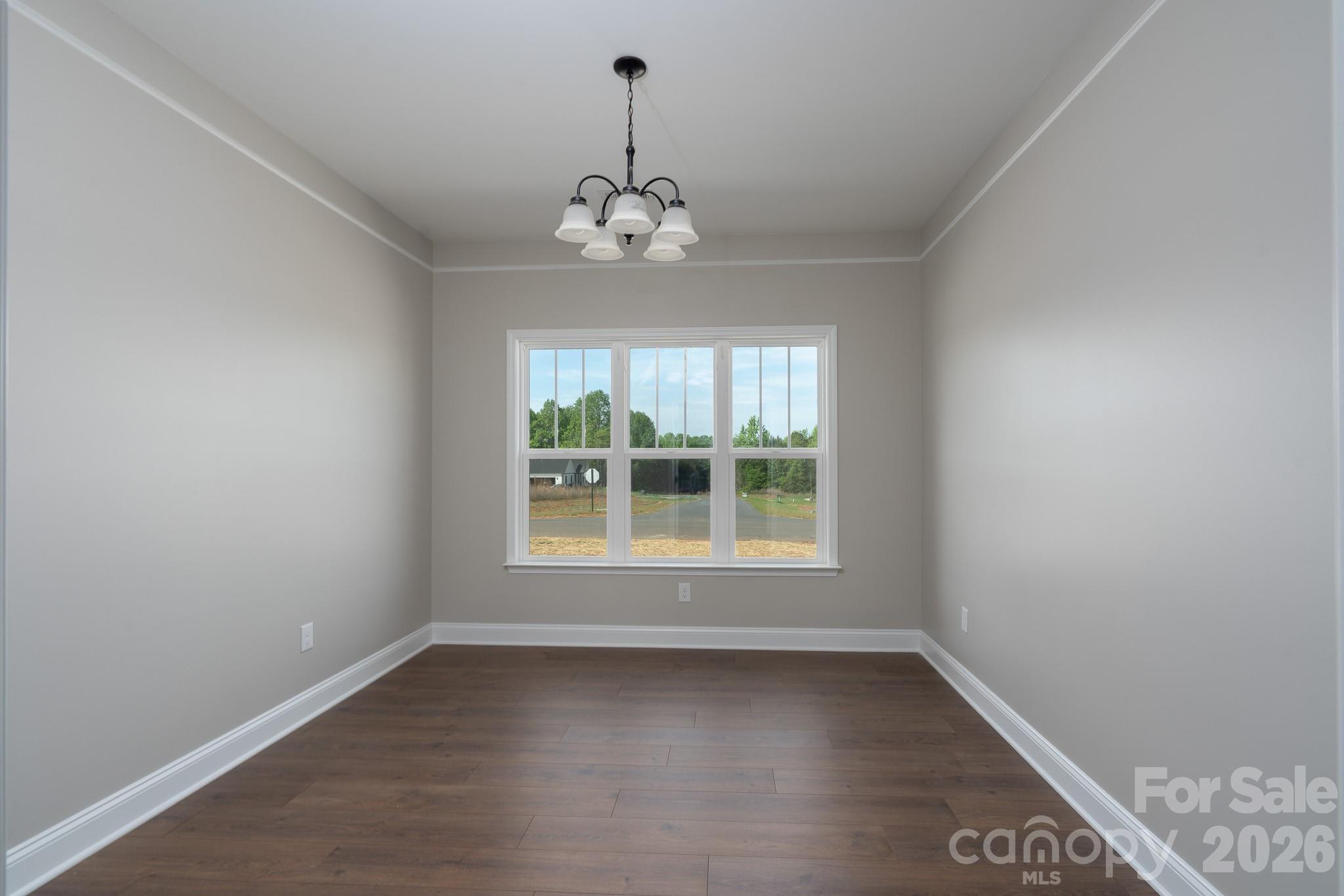 1199 Stonegate Drive Salisbury NC 28147