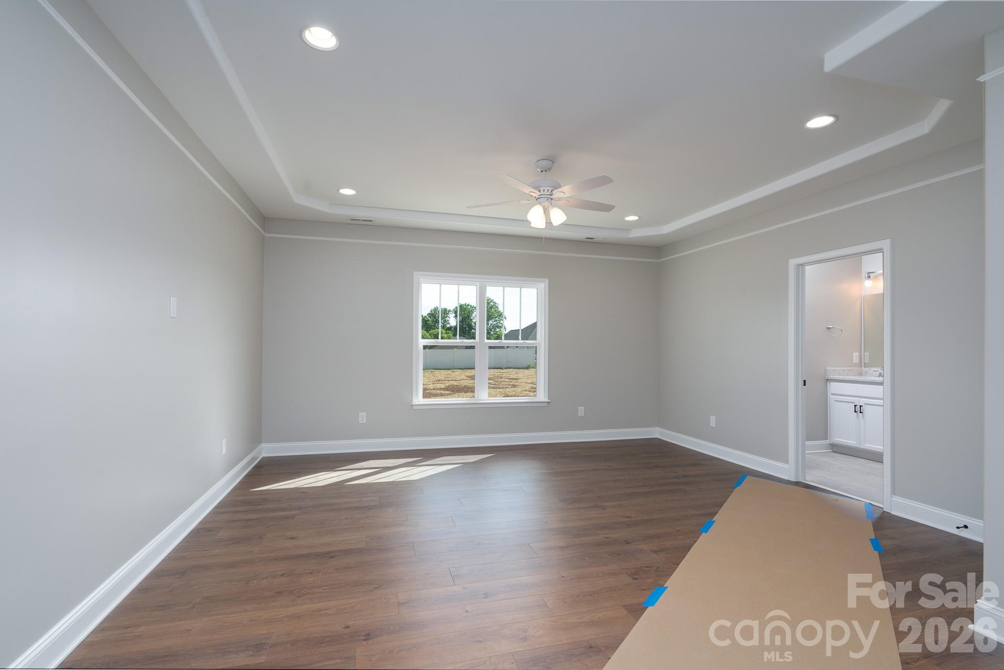 1199 Stonegate Drive Salisbury NC 28147