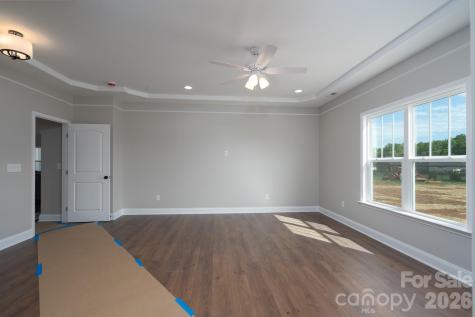 1199 Stonegate Drive Salisbury NC 28147
