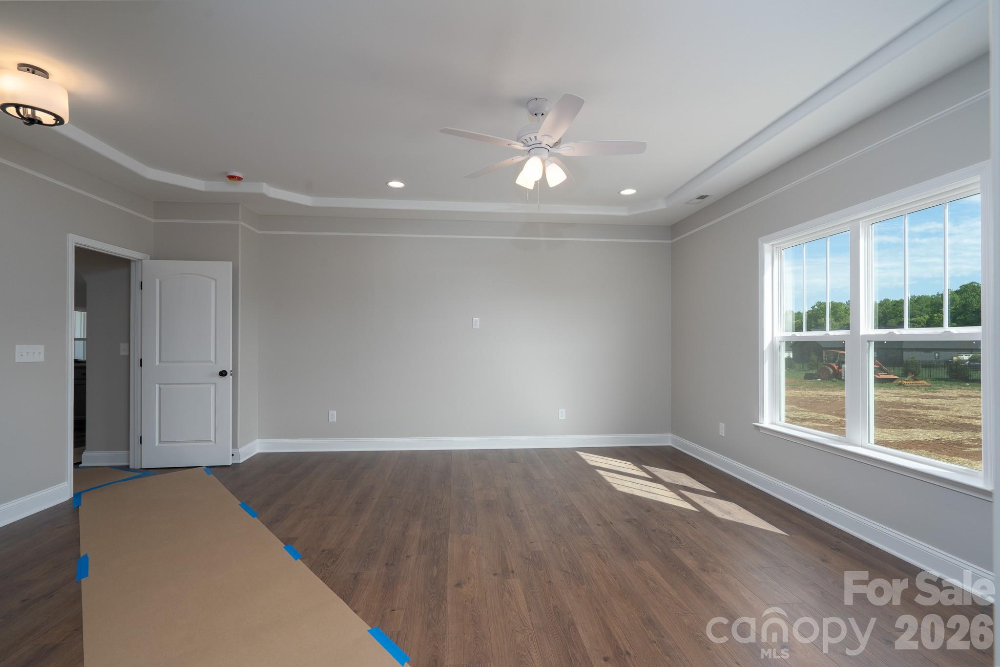 1199 Stonegate Drive Salisbury NC 28147