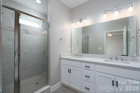 1199 Stonegate Drive Salisbury NC 28147