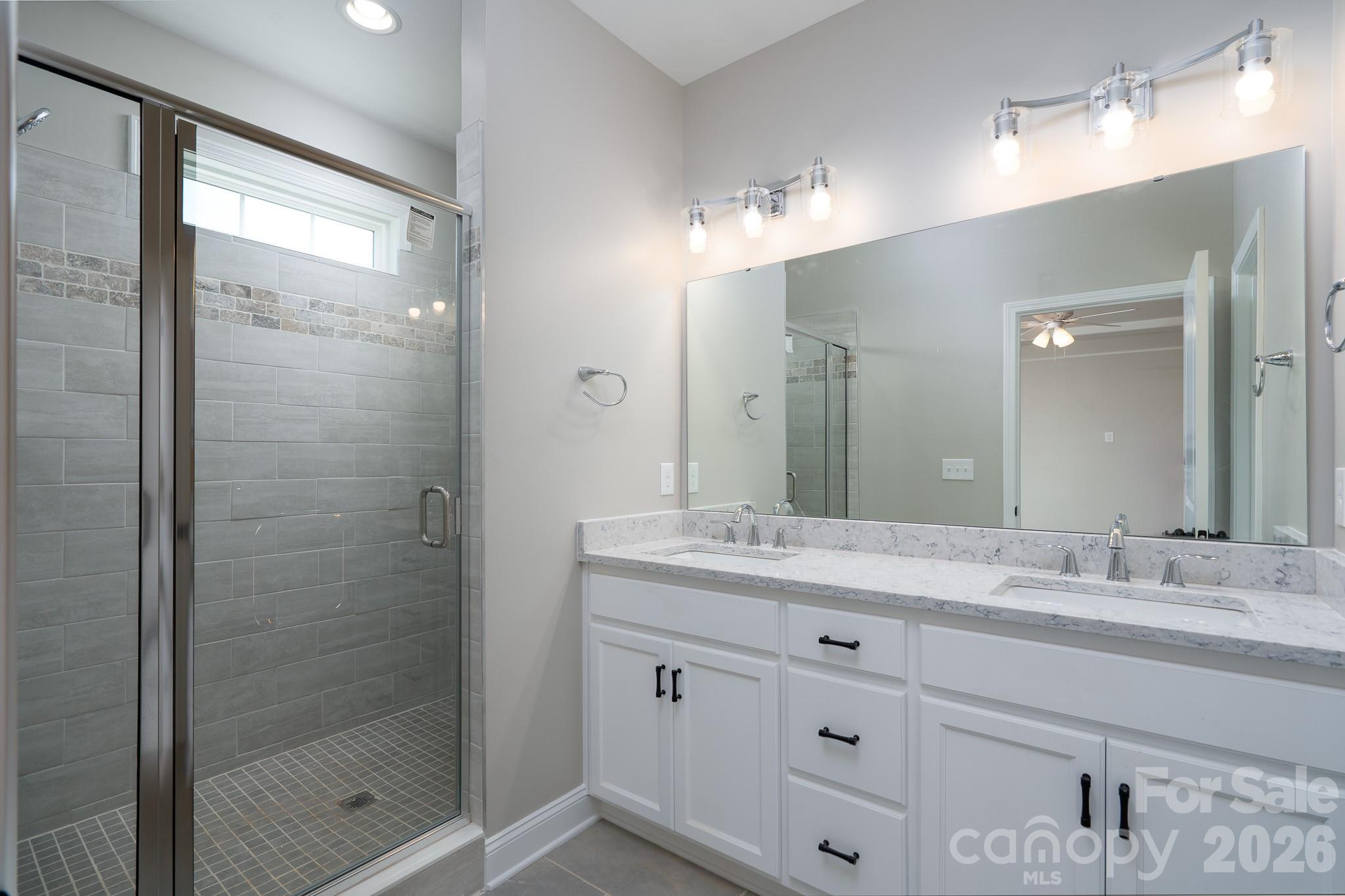 1199 Stonegate Drive Salisbury NC 28147