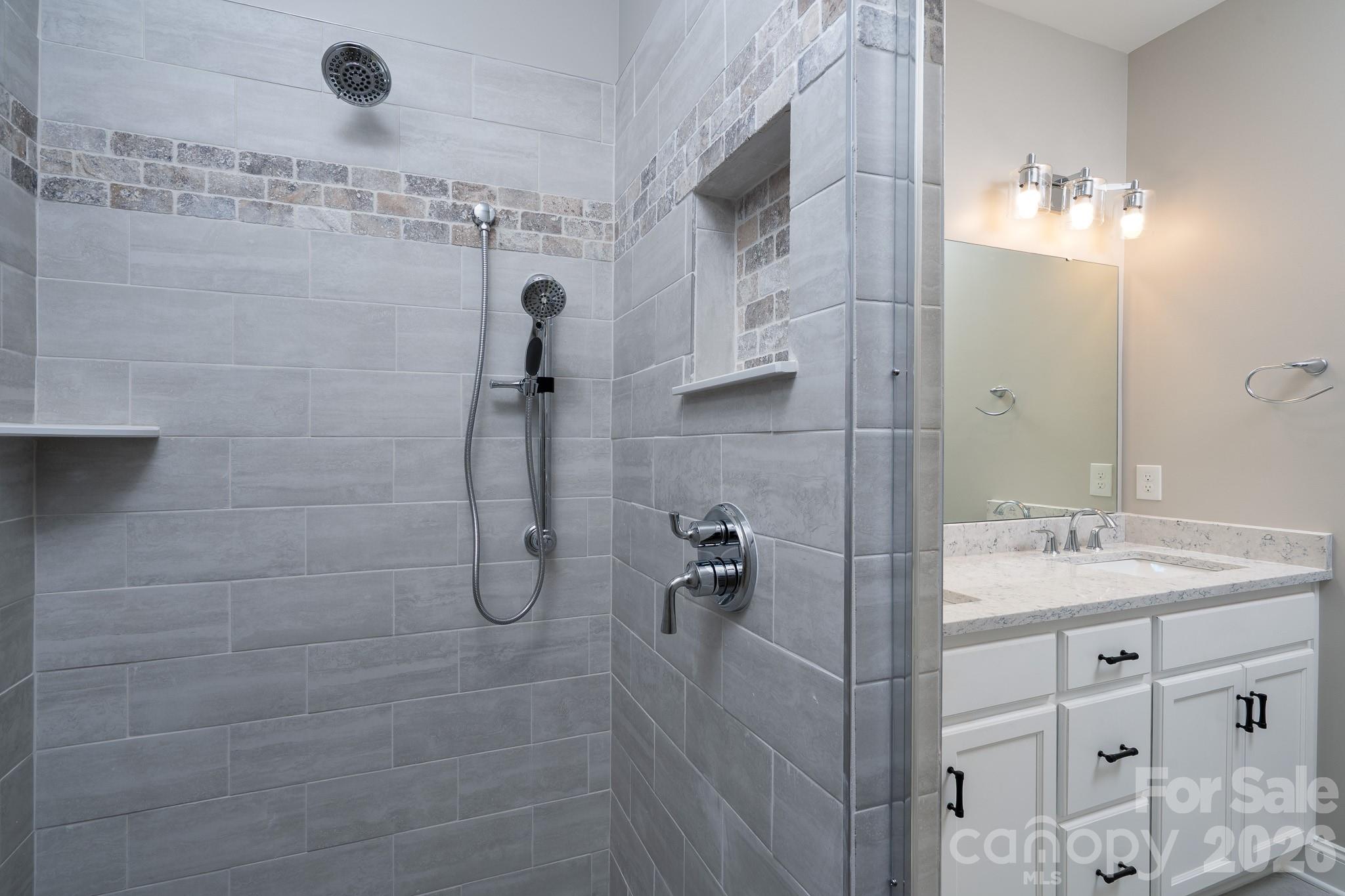 1199 Stonegate Drive Salisbury NC 28147