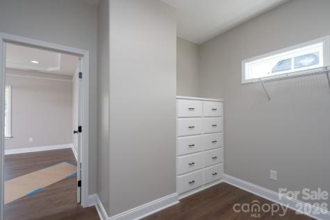 1199 Stonegate Drive Salisbury NC 28147