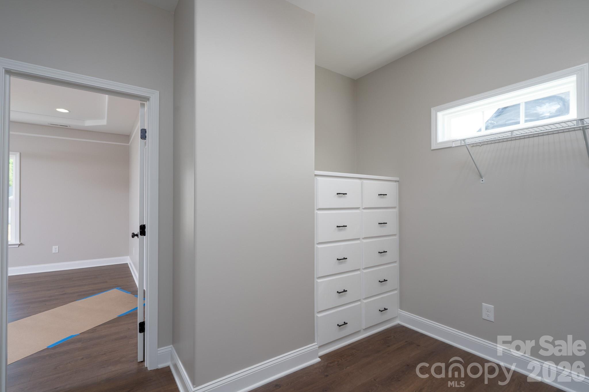 1199 Stonegate Drive Salisbury NC 28147