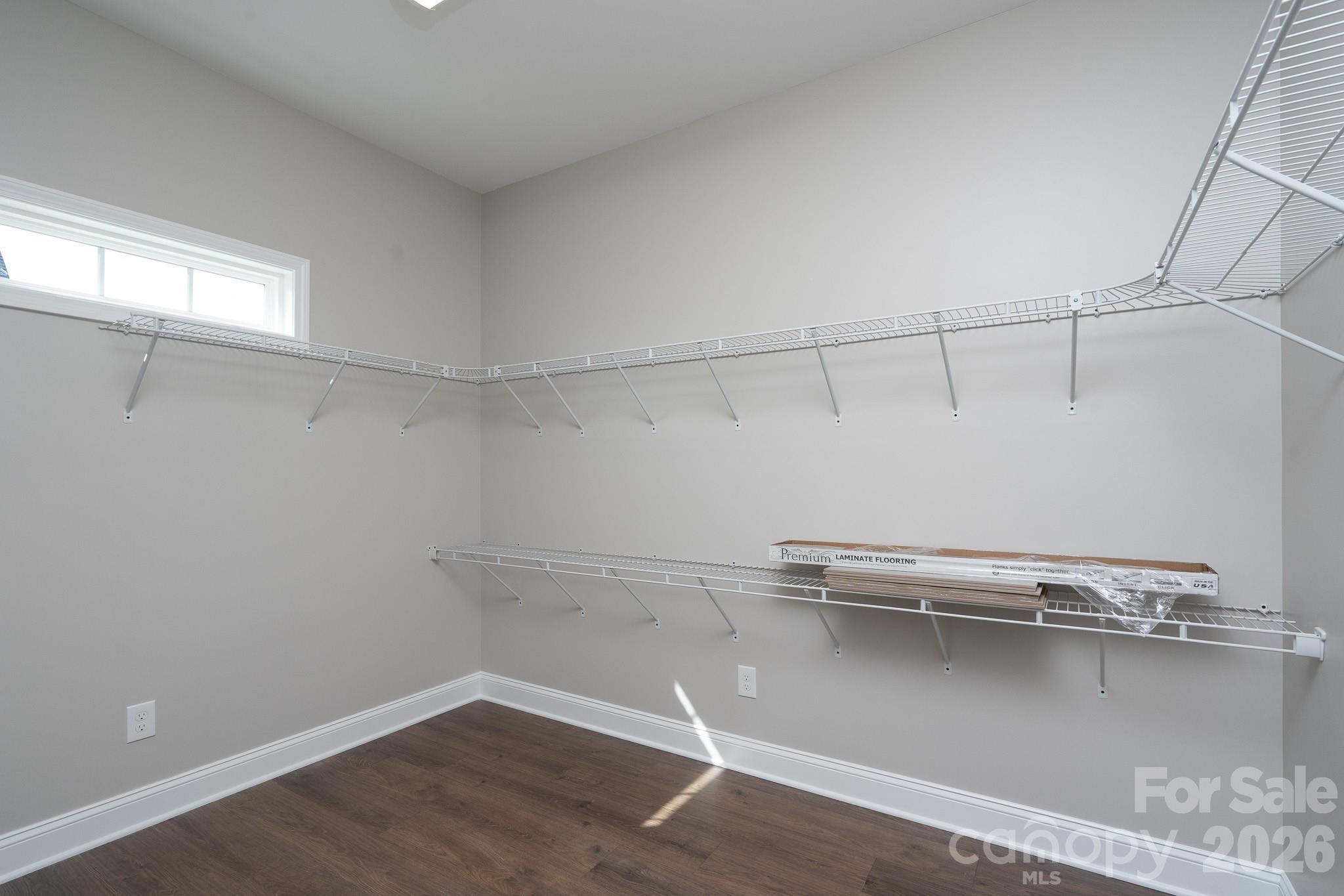 1199 Stonegate Drive Salisbury NC 28147